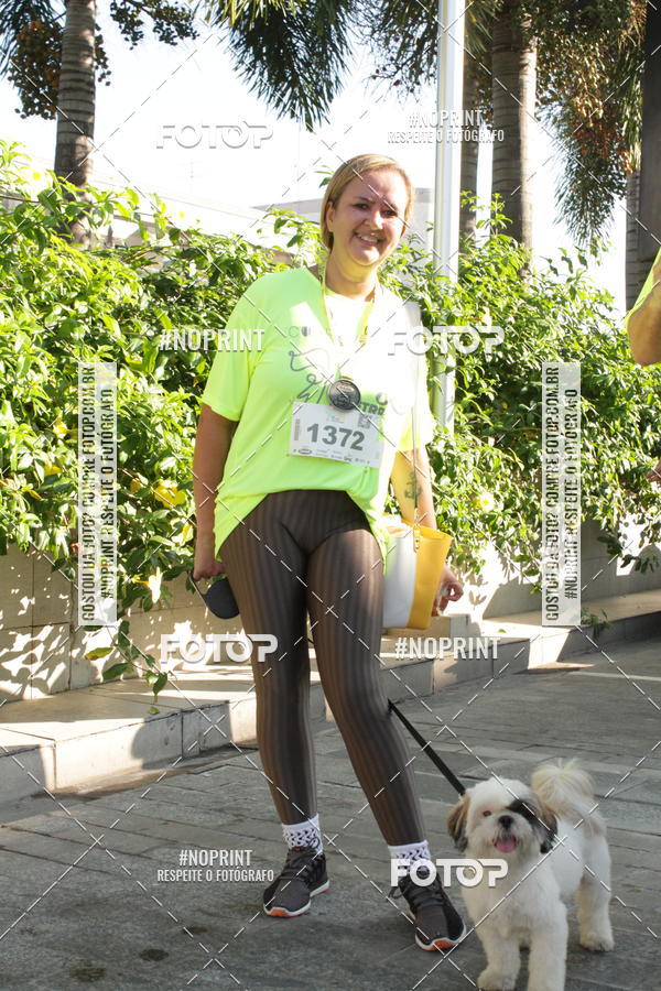 Buy your photos of the eventCorrida Fundao Gol de Letra - 20 anos on Fotop