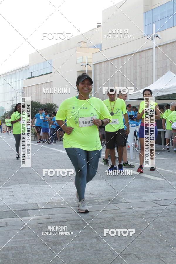 Buy your photos of the eventCorrida Fundao Gol de Letra - 20 anos on Fotop