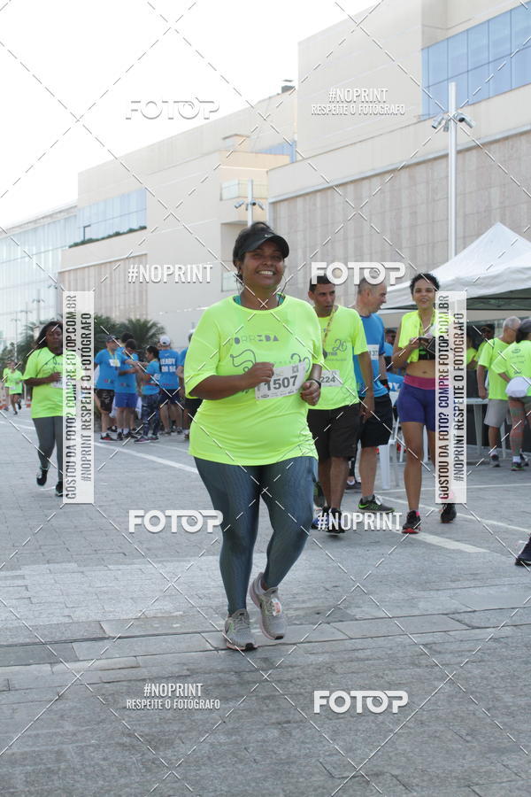 Buy your photos of the eventCorrida Fundao Gol de Letra - 20 anos on Fotop