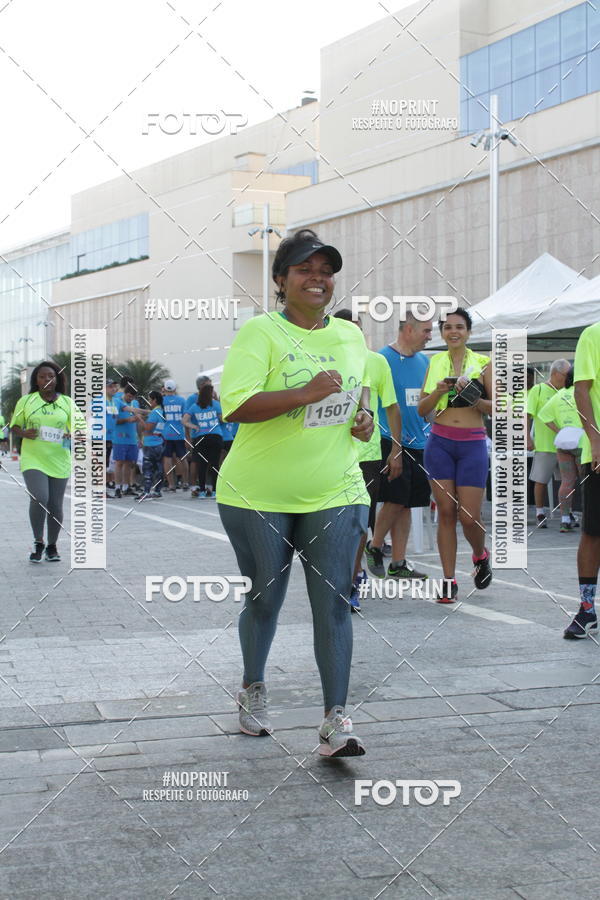 Buy your photos of the eventCorrida Fundao Gol de Letra - 20 anos on Fotop