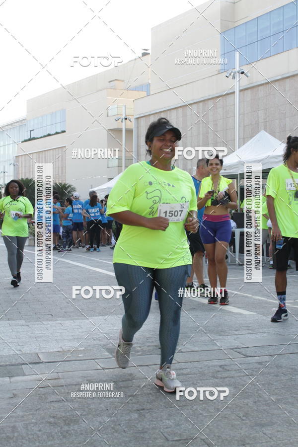 Buy your photos of the eventCorrida Fundao Gol de Letra - 20 anos on Fotop