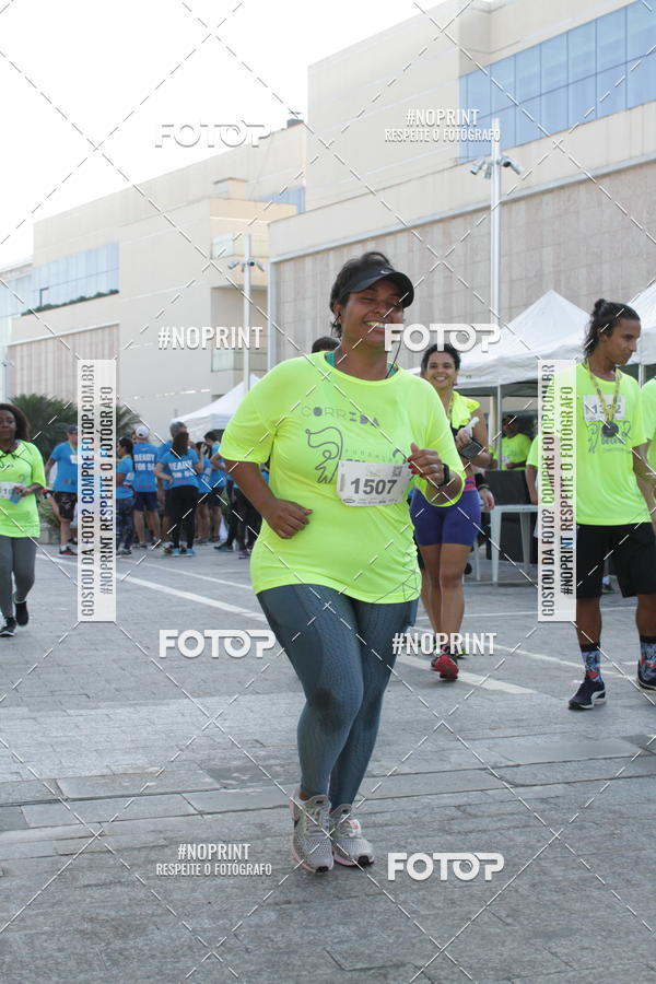 Buy your photos of the eventCorrida Fundao Gol de Letra - 20 anos on Fotop