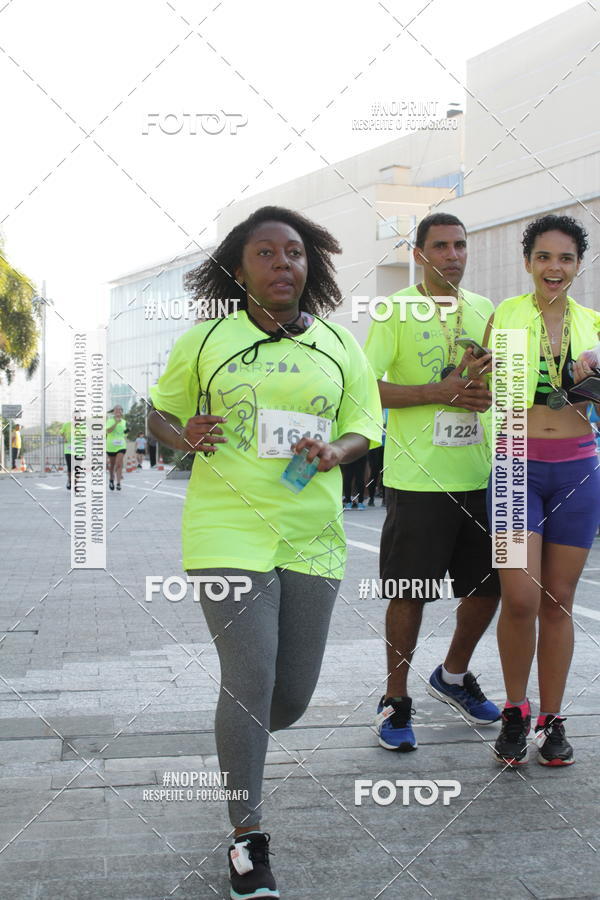 Buy your photos of the eventCorrida Fundao Gol de Letra - 20 anos on Fotop