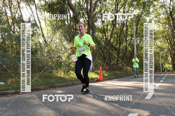 Buy your photos of the eventCorrida Fundao Gol de Letra - 20 anos on Fotop