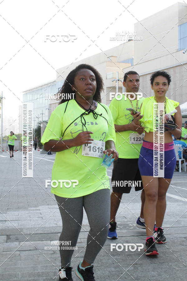 Buy your photos of the eventCorrida Fundao Gol de Letra - 20 anos on Fotop