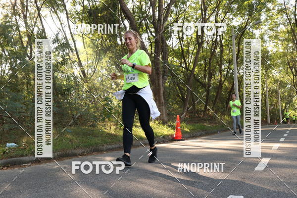 Buy your photos of the eventCorrida Fundao Gol de Letra - 20 anos on Fotop