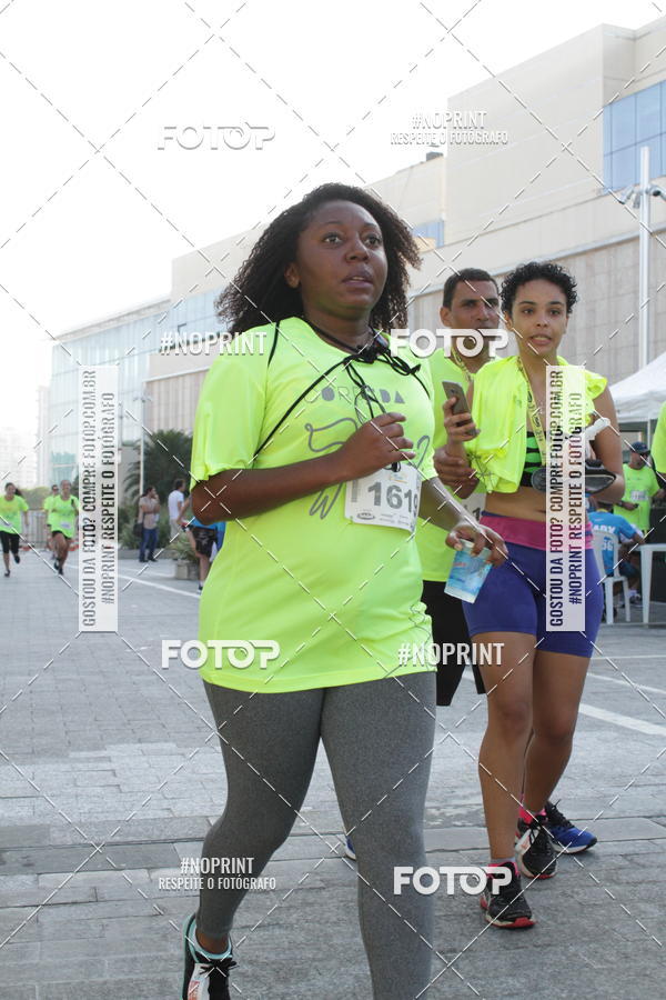 Buy your photos of the eventCorrida Fundao Gol de Letra - 20 anos on Fotop