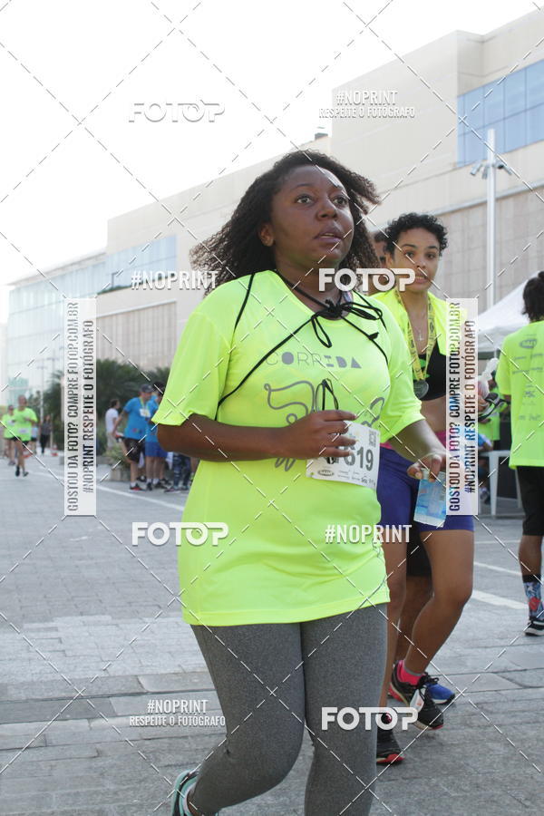 Buy your photos of the eventCorrida Fundao Gol de Letra - 20 anos on Fotop