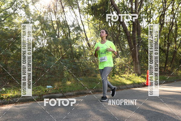 Buy your photos of the eventCorrida Fundao Gol de Letra - 20 anos on Fotop