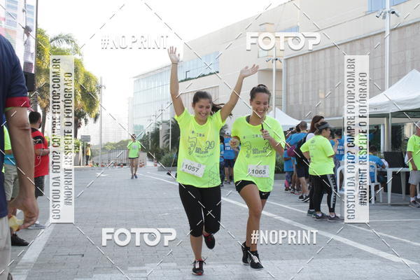 Buy your photos of the eventCorrida Fundao Gol de Letra - 20 anos on Fotop