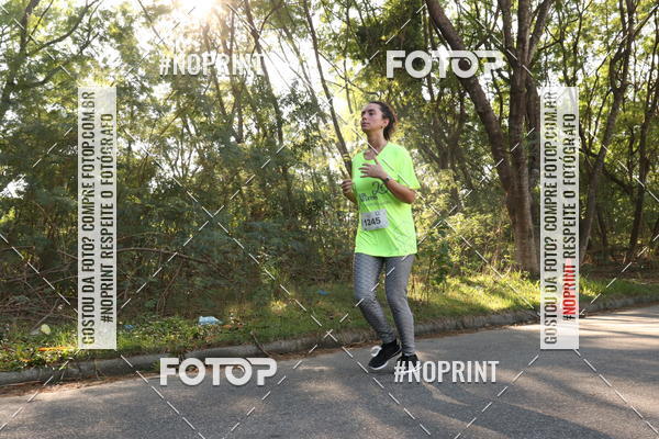 Buy your photos of the eventCorrida Fundao Gol de Letra - 20 anos on Fotop