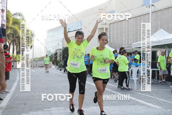 Buy your photos of the eventCorrida Fundao Gol de Letra - 20 anos on Fotop