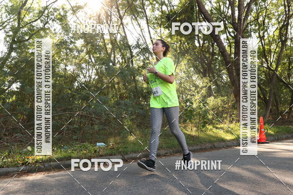 Buy your photos of the eventCorrida Fundao Gol de Letra - 20 anos on Fotop