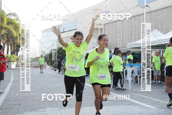 Buy your photos of the eventCorrida Fundao Gol de Letra - 20 anos on Fotop