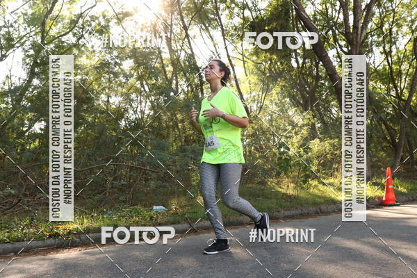 Buy your photos of the eventCorrida Fundao Gol de Letra - 20 anos on Fotop