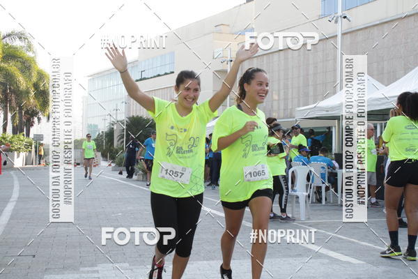 Buy your photos of the eventCorrida Fundao Gol de Letra - 20 anos on Fotop