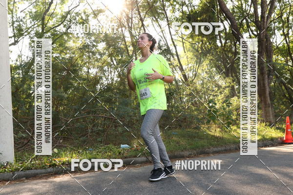 Buy your photos of the eventCorrida Fundao Gol de Letra - 20 anos on Fotop