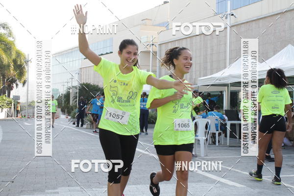 Buy your photos of the eventCorrida Fundao Gol de Letra - 20 anos on Fotop
