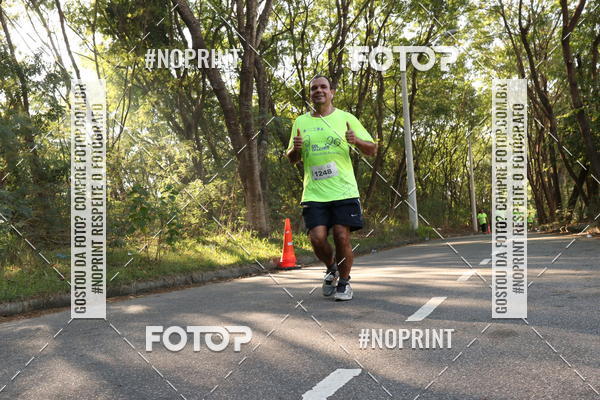 Buy your photos of the eventCorrida Fundao Gol de Letra - 20 anos on Fotop