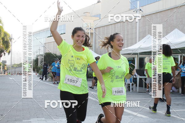 Buy your photos of the eventCorrida Fundao Gol de Letra - 20 anos on Fotop