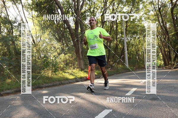 Buy your photos of the eventCorrida Fundao Gol de Letra - 20 anos on Fotop