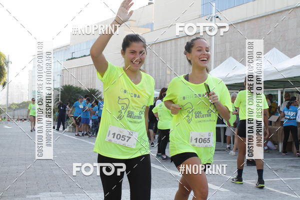Buy your photos of the eventCorrida Fundao Gol de Letra - 20 anos on Fotop