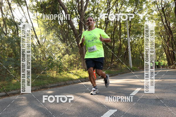 Buy your photos of the eventCorrida Fundao Gol de Letra - 20 anos on Fotop