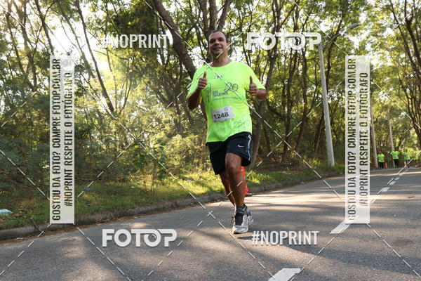 Buy your photos of the eventCorrida Fundao Gol de Letra - 20 anos on Fotop