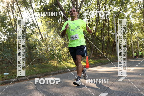Buy your photos of the eventCorrida Fundao Gol de Letra - 20 anos on Fotop