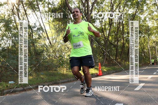 Buy your photos of the eventCorrida Fundao Gol de Letra - 20 anos on Fotop