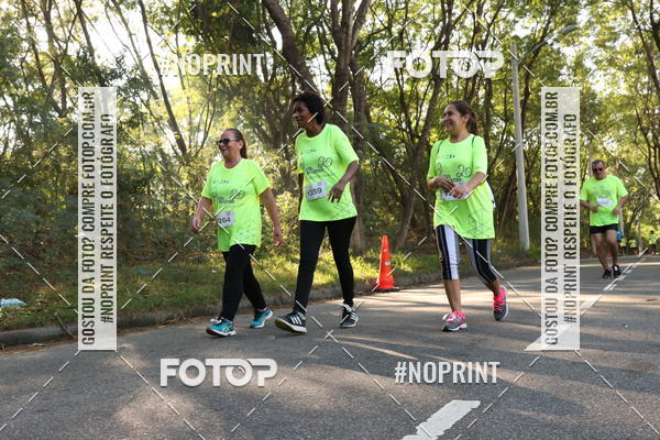 Buy your photos of the eventCorrida Fundao Gol de Letra - 20 anos on Fotop