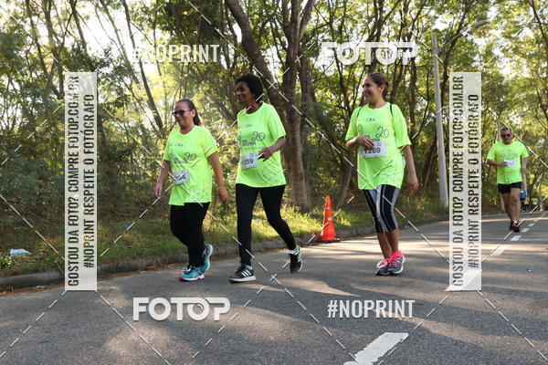 Buy your photos of the eventCorrida Fundao Gol de Letra - 20 anos on Fotop