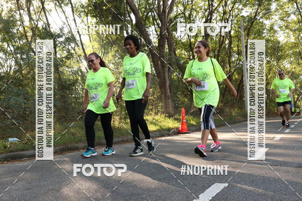 Buy your photos of the eventCorrida Fundao Gol de Letra - 20 anos on Fotop
