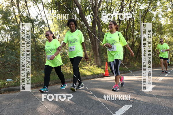Buy your photos of the eventCorrida Fundao Gol de Letra - 20 anos on Fotop