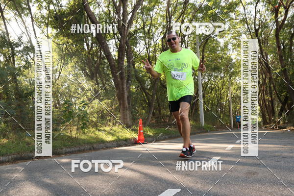 Buy your photos of the eventCorrida Fundao Gol de Letra - 20 anos on Fotop