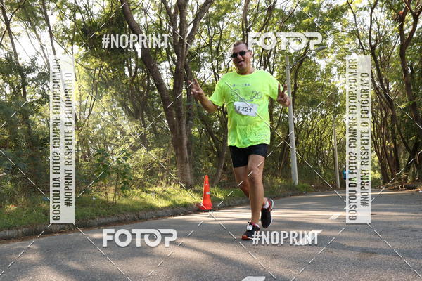 Buy your photos of the eventCorrida Fundao Gol de Letra - 20 anos on Fotop