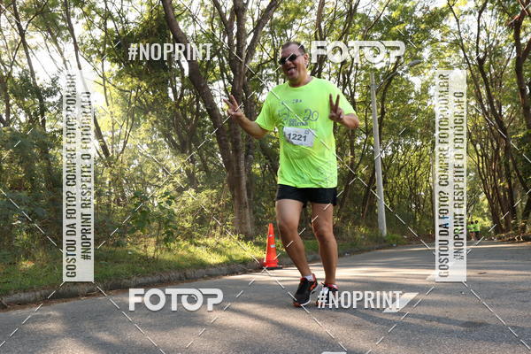 Buy your photos of the eventCorrida Fundao Gol de Letra - 20 anos on Fotop