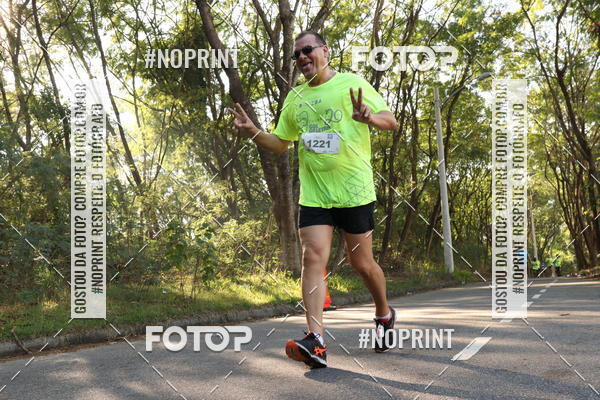 Buy your photos of the eventCorrida Fundao Gol de Letra - 20 anos on Fotop