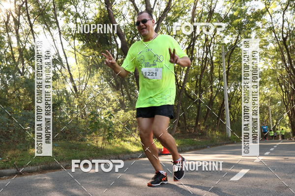 Buy your photos of the eventCorrida Fundao Gol de Letra - 20 anos on Fotop