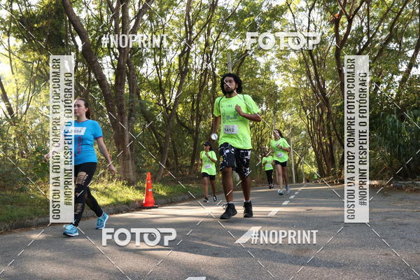 Buy your photos of the eventCorrida Fundao Gol de Letra - 20 anos on Fotop