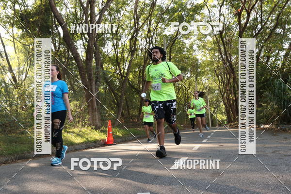 Buy your photos of the eventCorrida Fundao Gol de Letra - 20 anos on Fotop