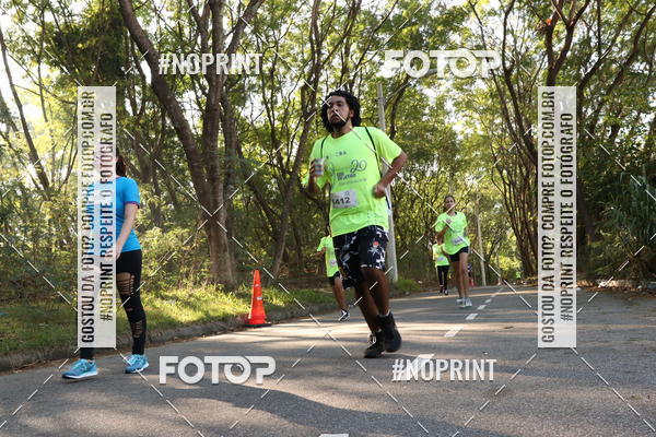 Buy your photos of the eventCorrida Fundao Gol de Letra - 20 anos on Fotop