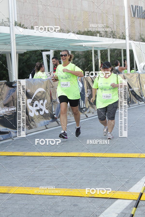 Buy your photos of the eventCorrida Fundao Gol de Letra - 20 anos on Fotop