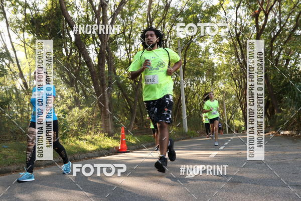 Buy your photos of the eventCorrida Fundao Gol de Letra - 20 anos on Fotop