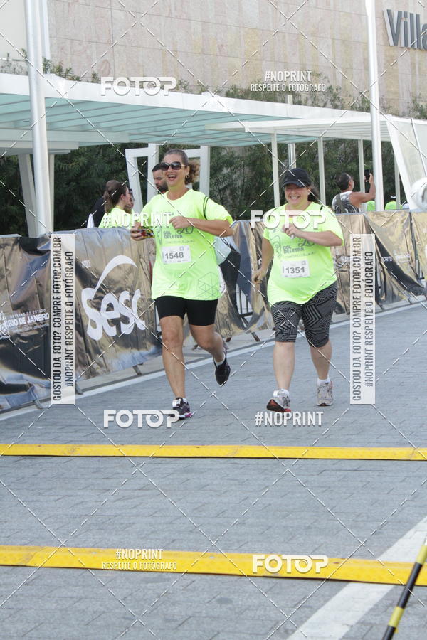 Buy your photos of the eventCorrida Fundao Gol de Letra - 20 anos on Fotop