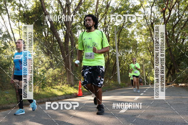 Buy your photos of the eventCorrida Fundao Gol de Letra - 20 anos on Fotop