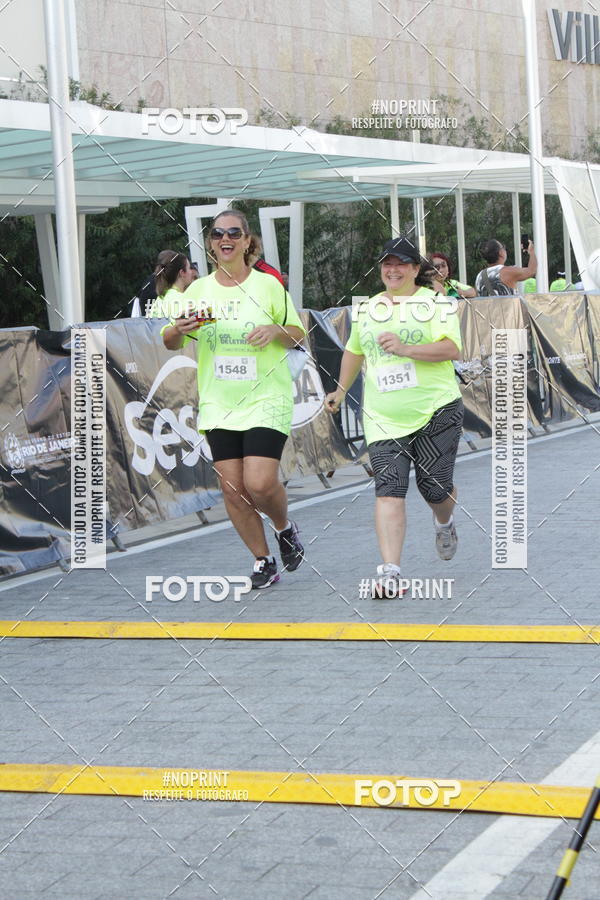 Buy your photos of the eventCorrida Fundao Gol de Letra - 20 anos on Fotop