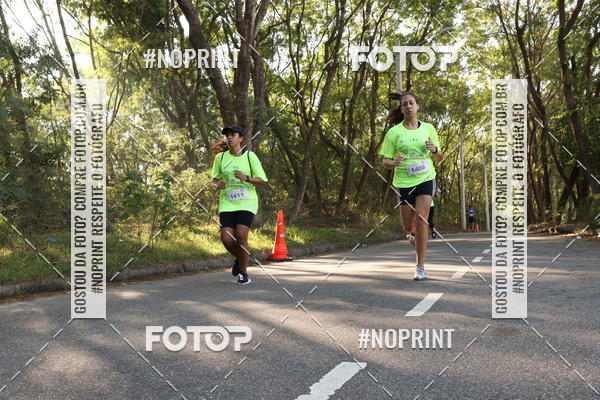 Buy your photos of the eventCorrida Fundao Gol de Letra - 20 anos on Fotop
