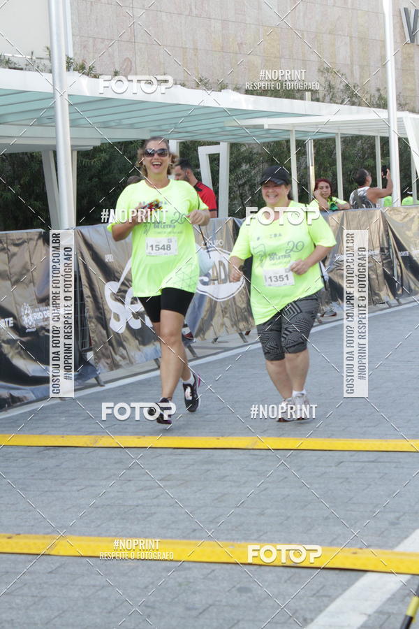 Buy your photos of the eventCorrida Fundao Gol de Letra - 20 anos on Fotop