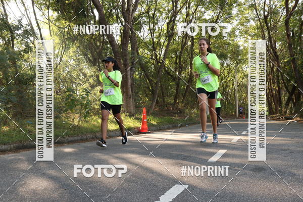 Buy your photos of the eventCorrida Fundao Gol de Letra - 20 anos on Fotop